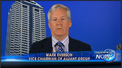 everson-in-the-news