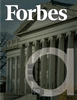 Forbes