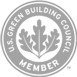 Green Building Counsil