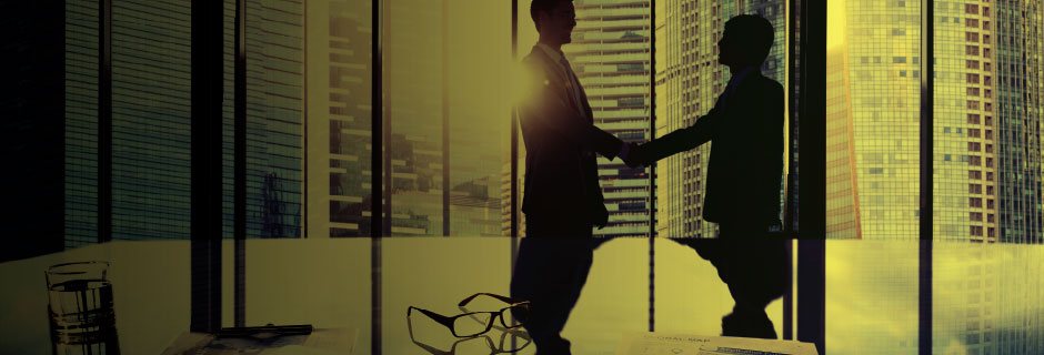 Clients, alliantgroup
