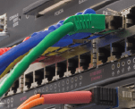179D Case Studies for the MEP engineering Industry
