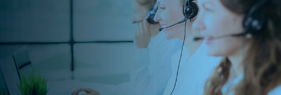 Contact alliantgroup