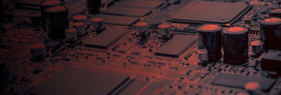 RESEARCH AND DEVELOPMENT TAX INCENTIVES FOR THE ELECTRONICS INDUSTRY