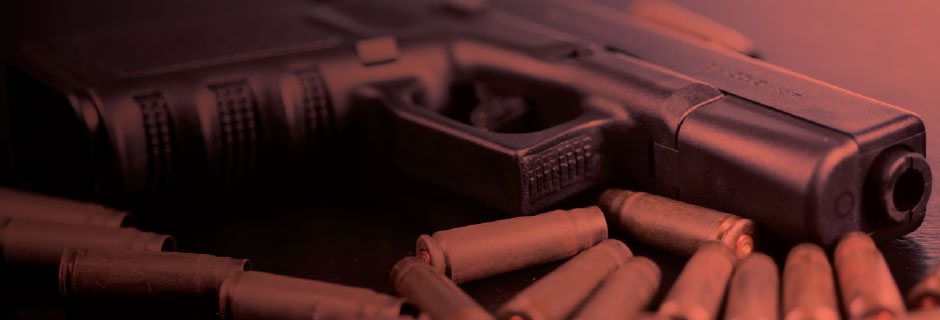 Research and Development Tax Incentives for the Firearm and Ammunition Industry