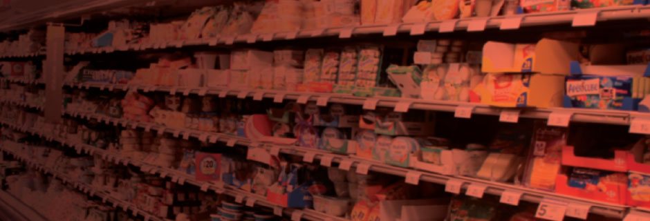 Research and Development Tax Incentives for the Food & Consumer Packaged Goods Industry