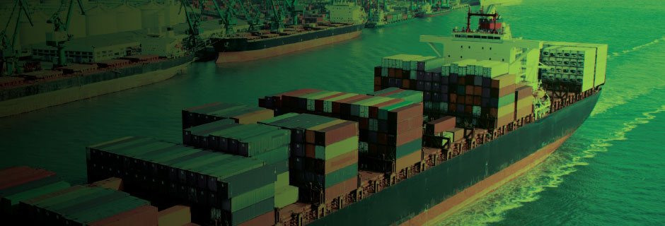 Export Incentives, alliantgroup