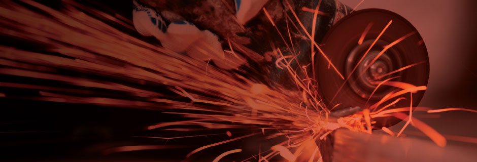 Research and Development Tax Incentives for Job Shops