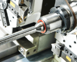 R&D Tax Credit Product Engineering case studies