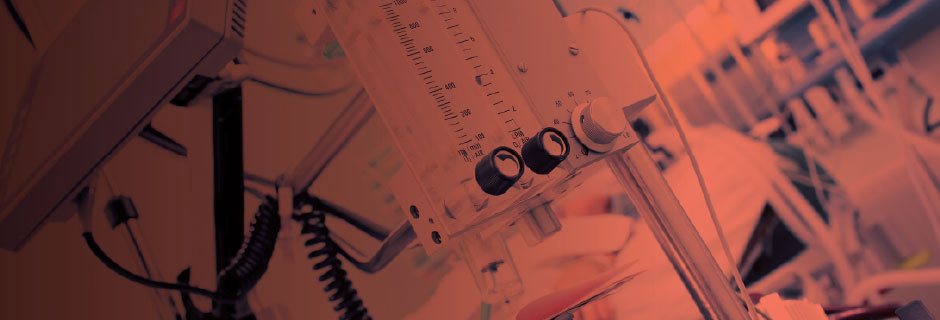 Research and Development Tax Incentives for the Medical Equipment Industry