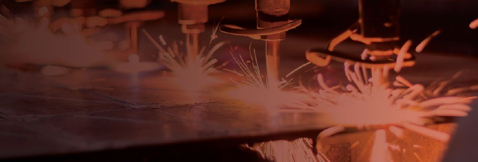 Research and Development Tax Incentives for the Metals Industry