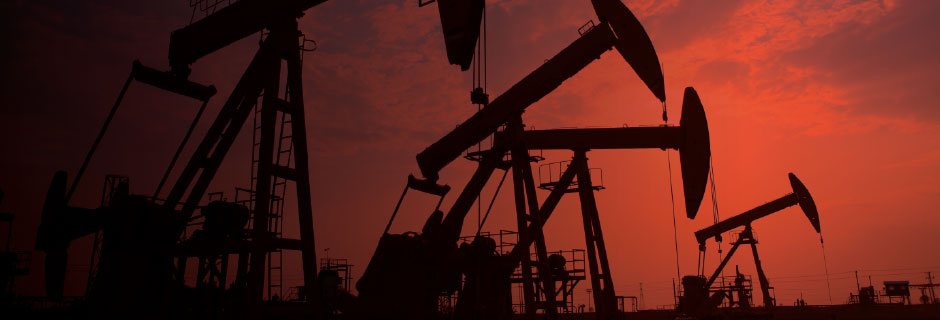 Research and Development Tax Incentives for the Oil & Gas Industry