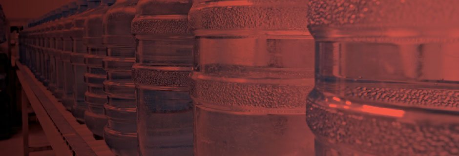 Research and Development Tax Incentives for the Plastic Injection Molding Industry