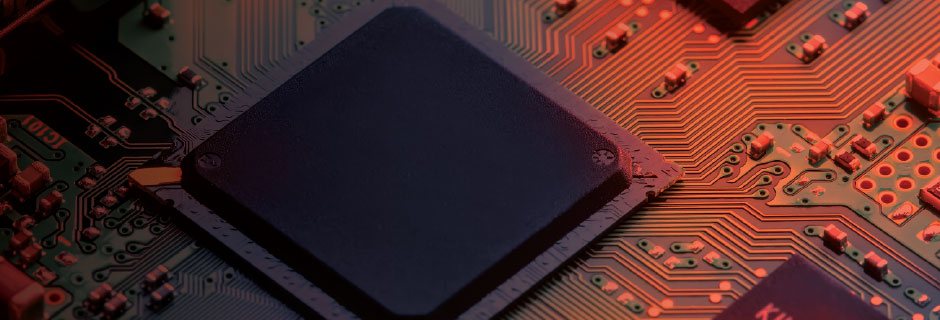 Research and Development Tax Incentives for the Semiconductor-Electronics Industries