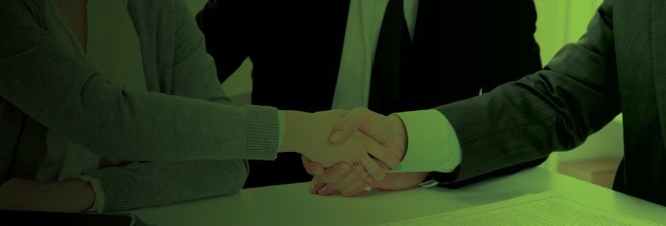 Services, alliantgroup