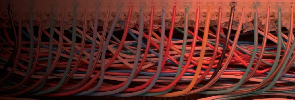 Research and Development Tax Incentives for the Telecommunications Industry