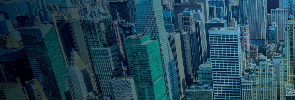 Where to find us, alliantgroup