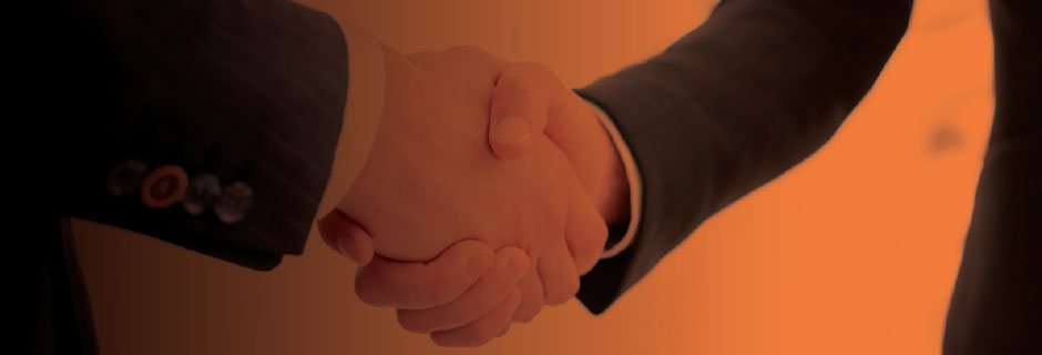 alliantgroup associations