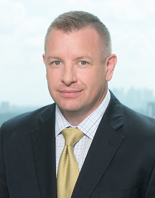 Greg Knarr