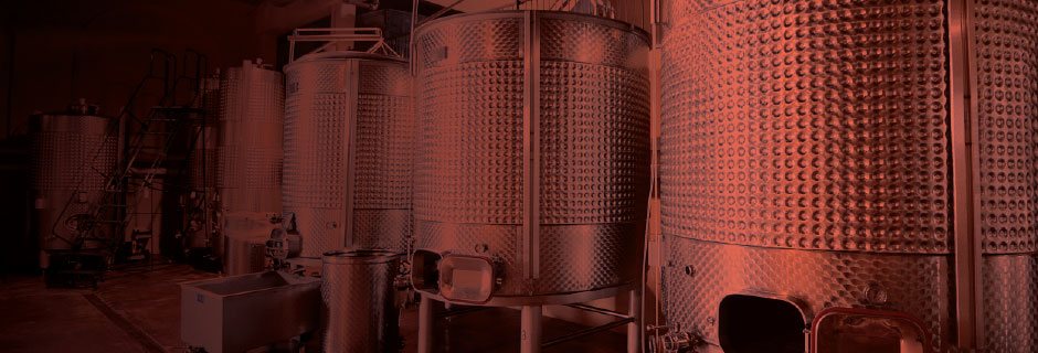 Research and Development Tax Incentives for the Brewing Industry