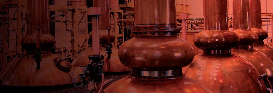 Research and Development Tax Incentives for the Distilled Spirits Industry