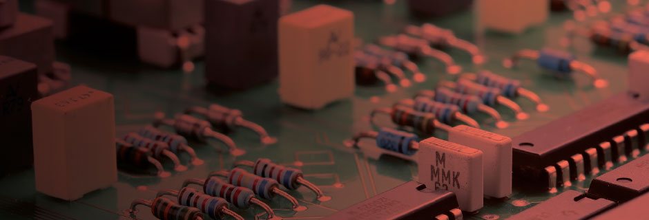 Research and Development Tax Incentives for the Electrical Engineering Industry