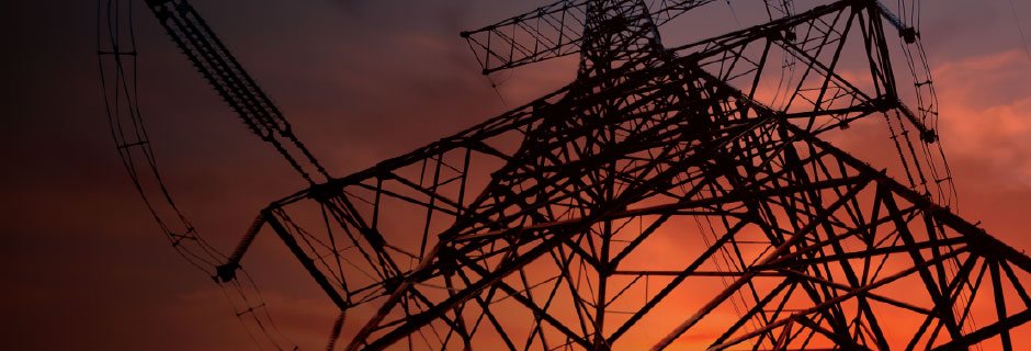 Research and Development Tax Incentives for the Electrical Contracting Industry