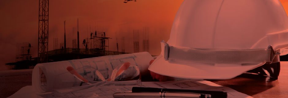 Research and Development Tax Incentives for the Engineering Industry