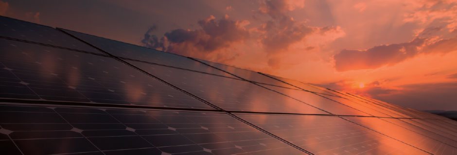 Research and Development Tax Incentives for the Environmental Engineering Industry