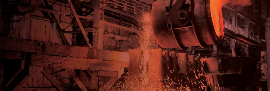 Research and Development Tax Incentives for the Foundries Industry