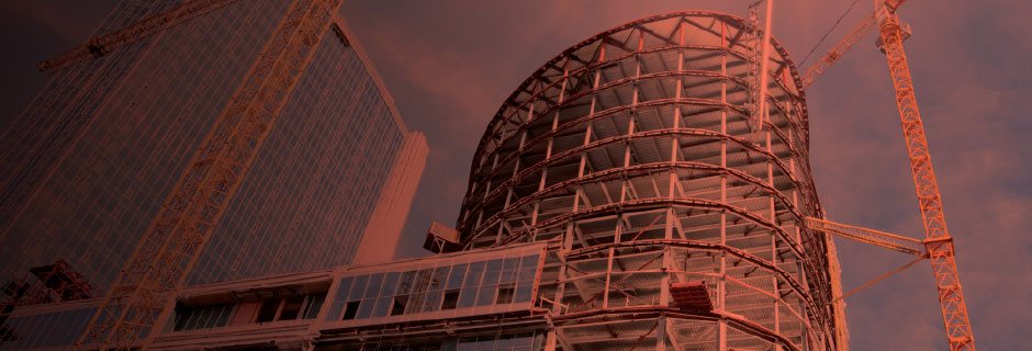 Research and Development Tax Incentives for the General Contracting Industry
