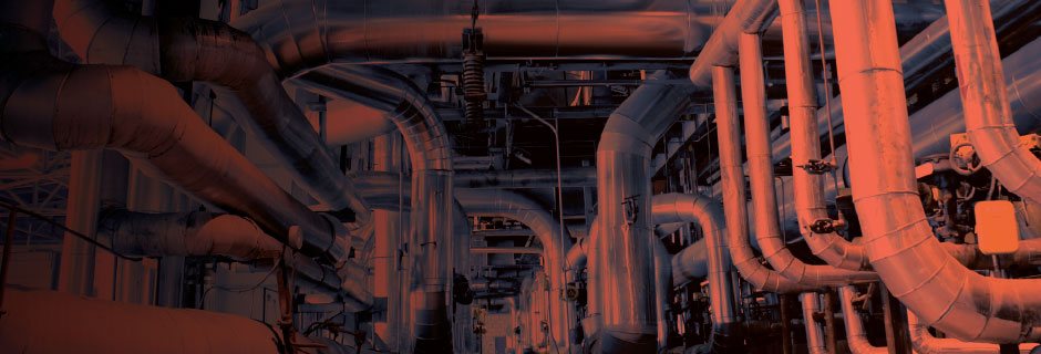 Research and Development Tax Incentives for the Mechanical Contracting Industry