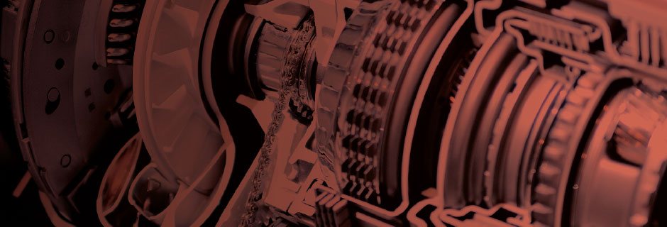 Research and Development Tax Incentives for the Mechanical Engineering Industry