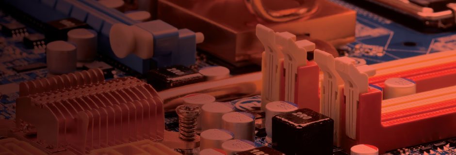 Research and Development Tax Incentives for the Product Engineering Industry