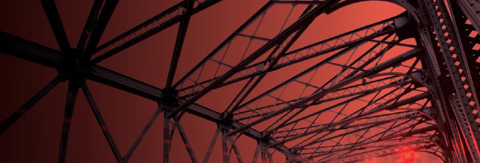 Research and Development Tax Incentives for the Structural Engineering Industry