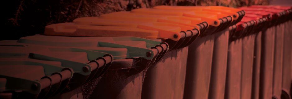 Research and Development Tax Incentives for the Waste Management Industry
