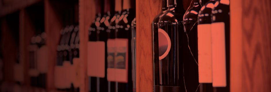 Research and Development Tax Incentives for the Winemaking Industry