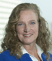Kathy Petronchak - alliantgroup