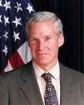 Mark W Everson, alliantgroup