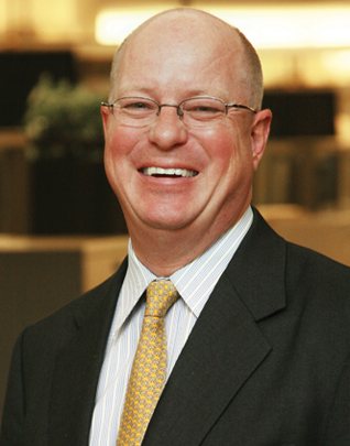 Dean A. Zerbe