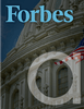 Forbes-Taxpayer-Bill-of-Rights-Enhancement