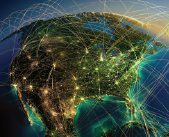 Software & Technology - alliantgroup