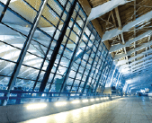 IC-DISC Engineering Case Studies