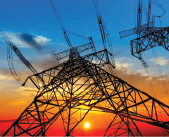 179D Electrical Contracting