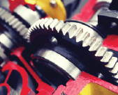 179D Case Studies for the MEP engineering Industry