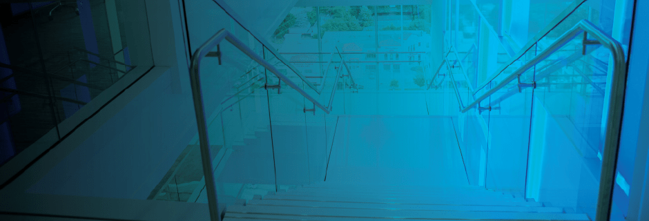 Your growth – a career awaits, alliantgroup