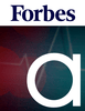 Forbes