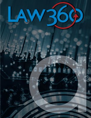 Law360 