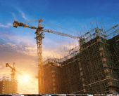 Construction Management 179D Case Study