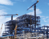 Construction Management 179D Case Study
