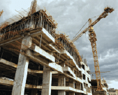 Construction Management 179D Case Study